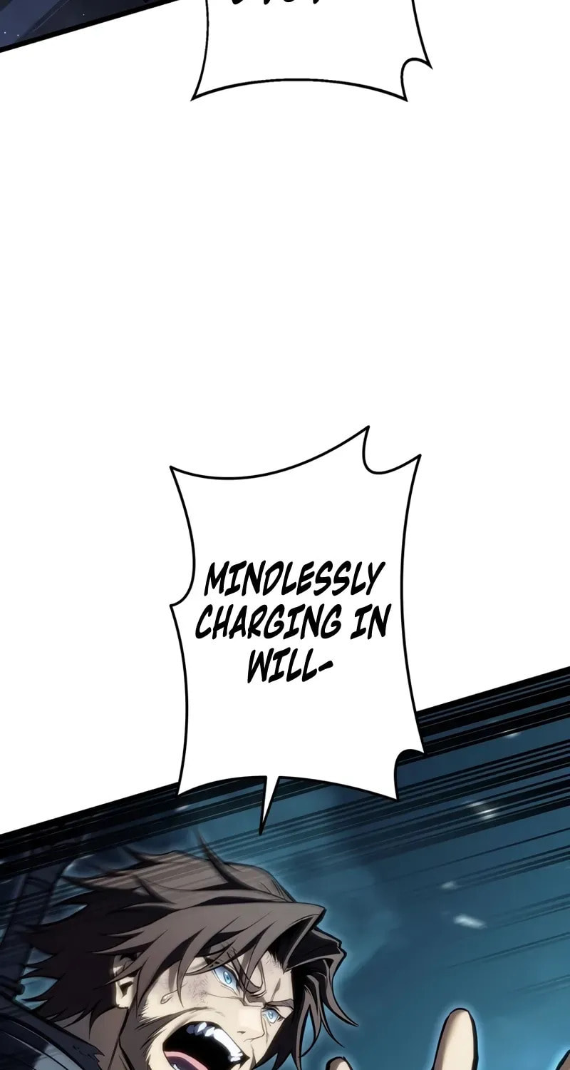 Read Reincarnator