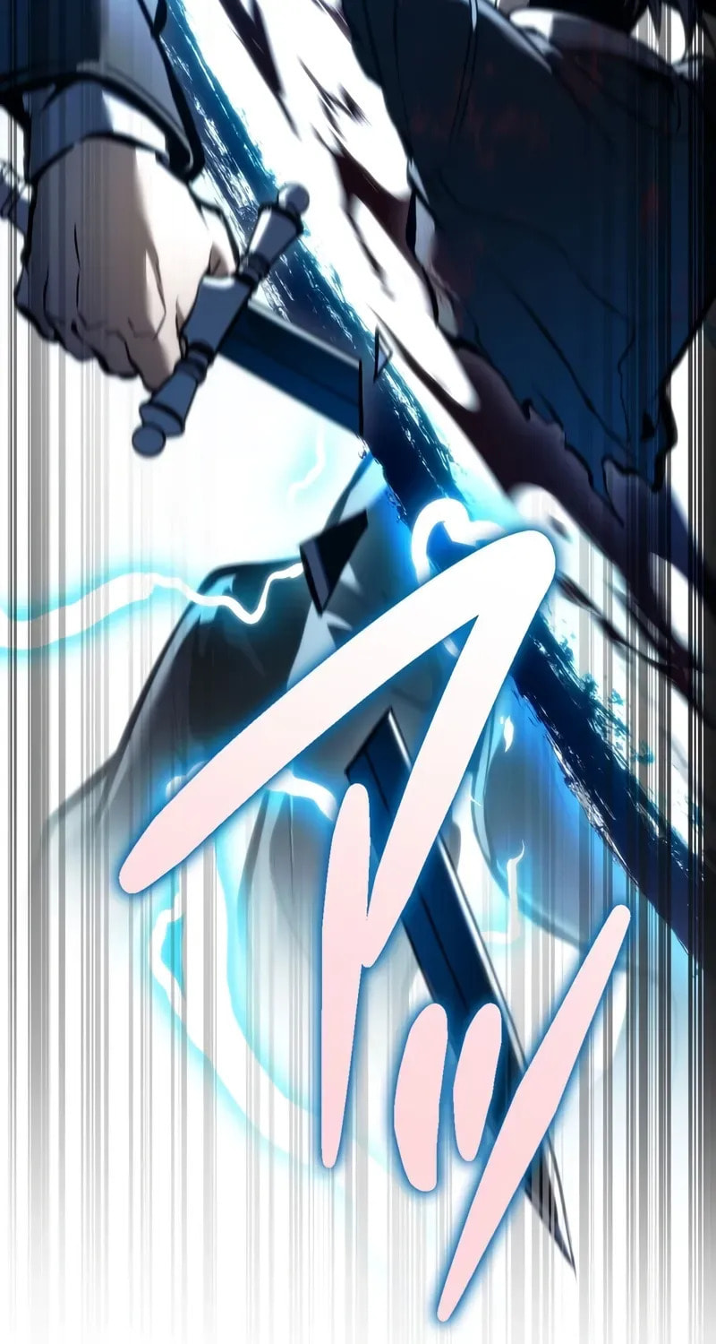 Read Reincarnator