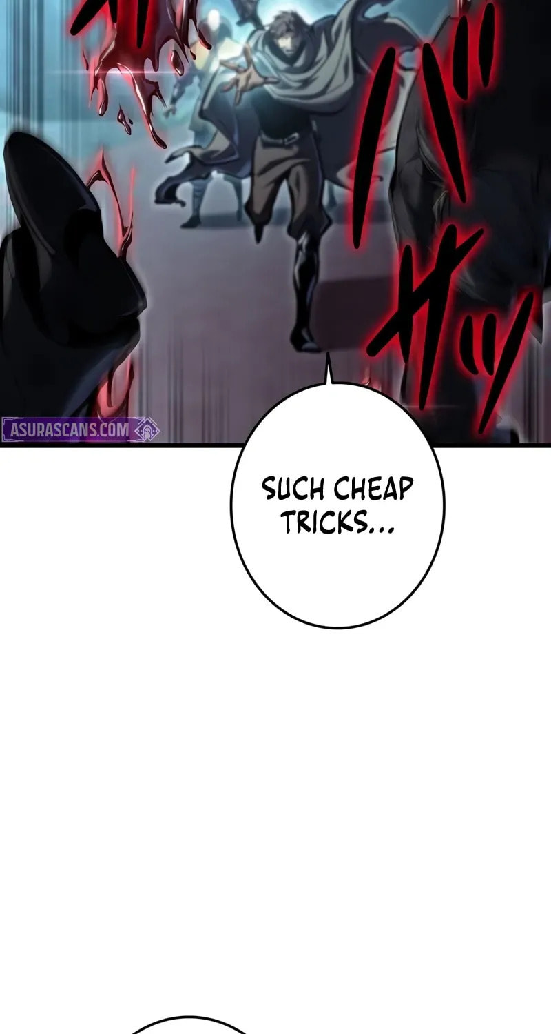 Read Reincarnator