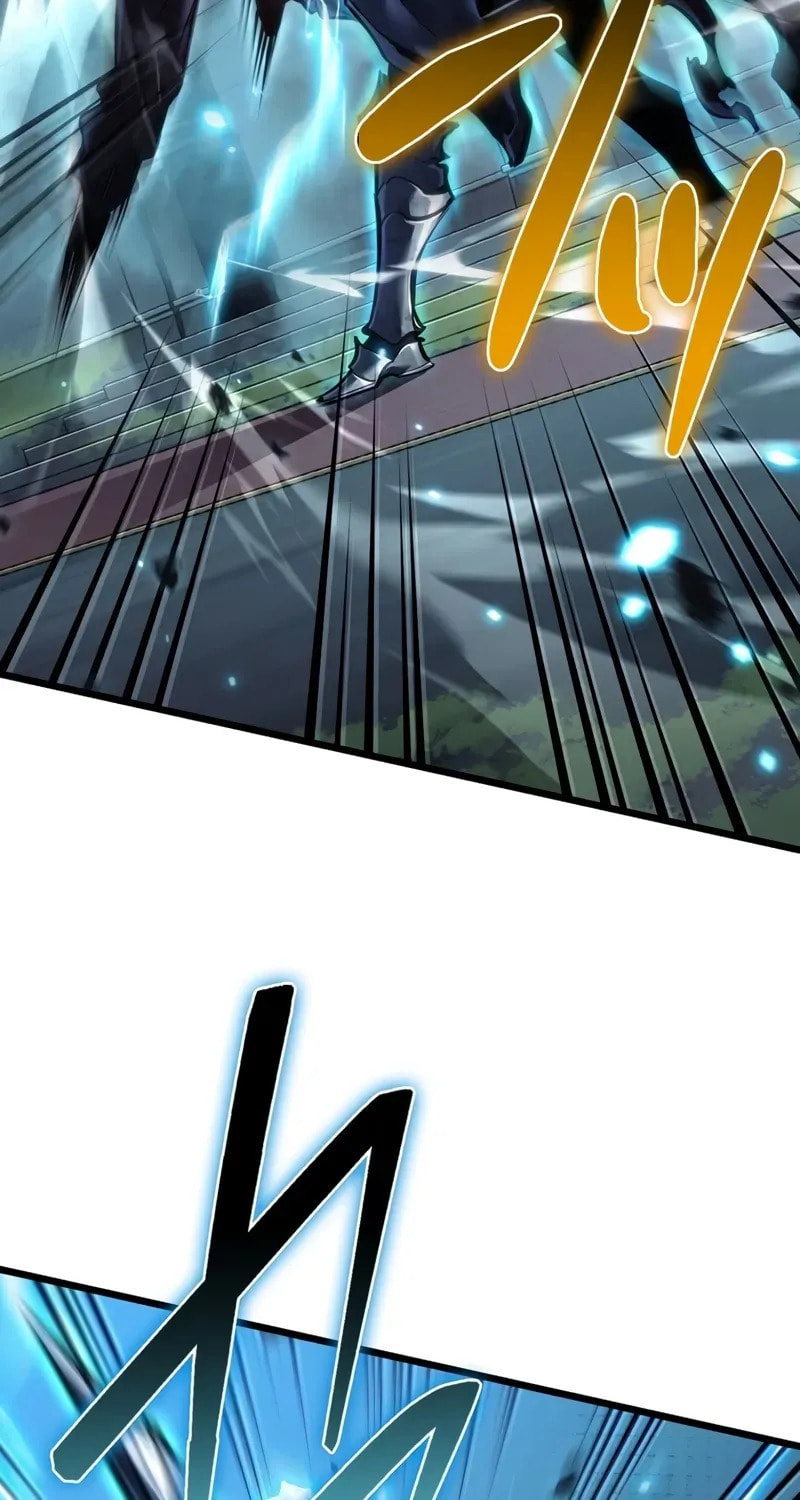 Read Reincarnator