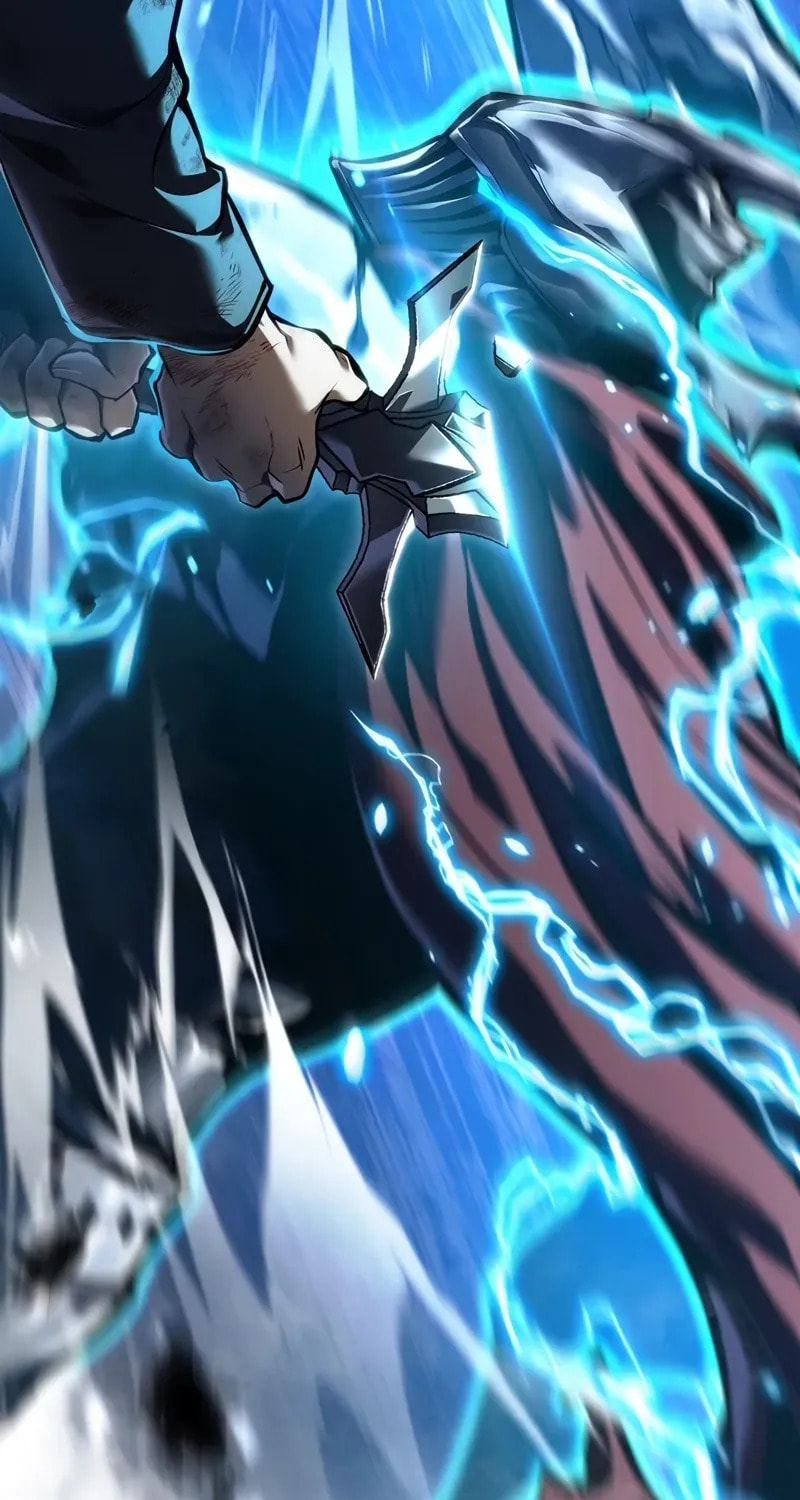 Read Reincarnator