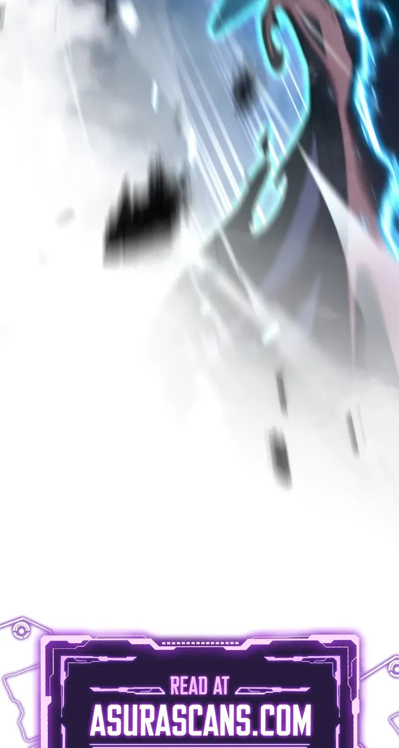 Read Reincarnator