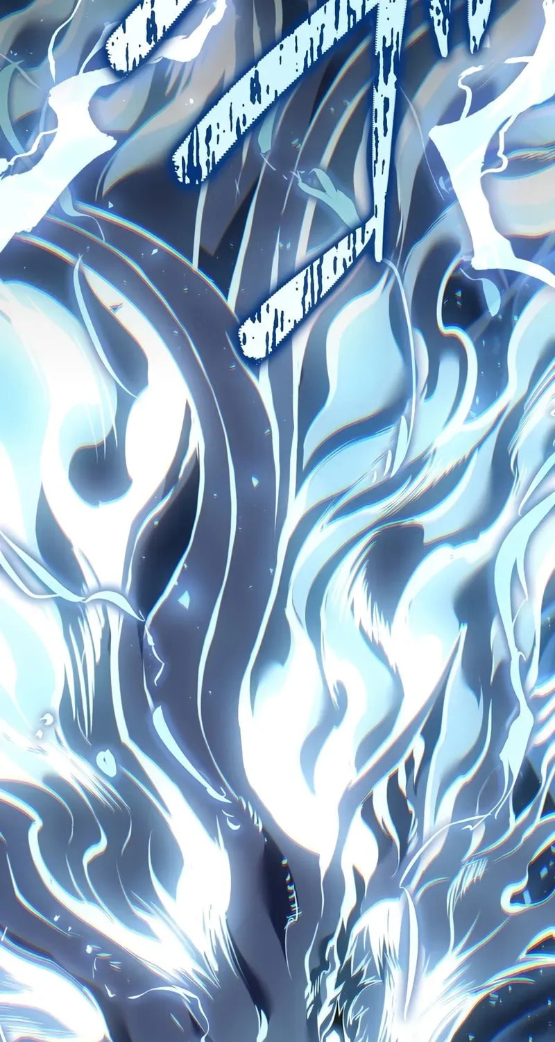 Read Reincarnator