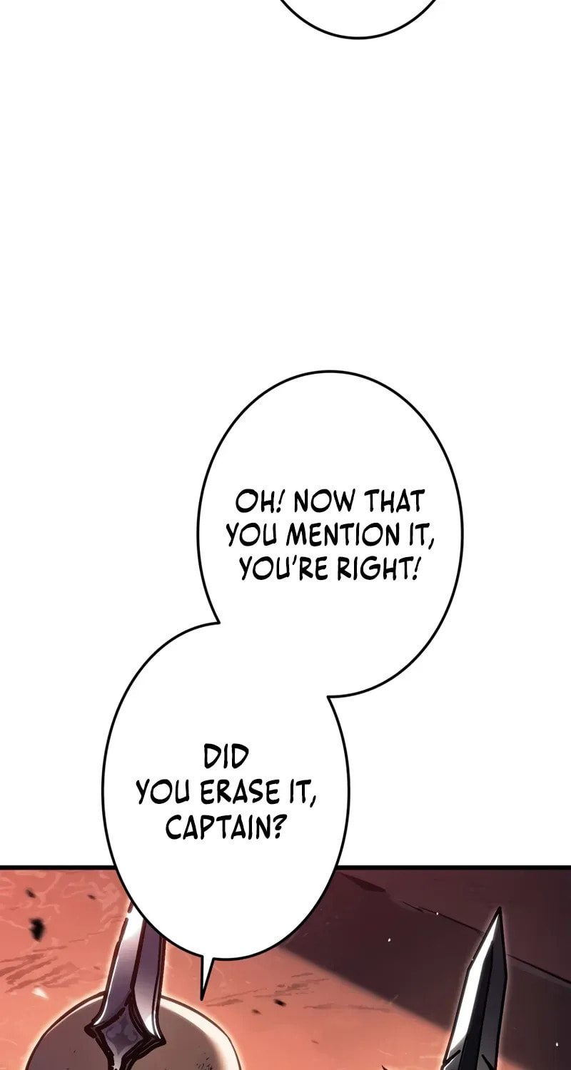 Read Reincarnator