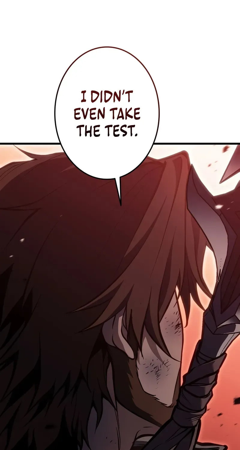 Read Reincarnator