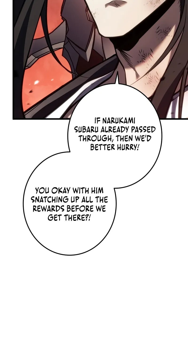 Read Reincarnator