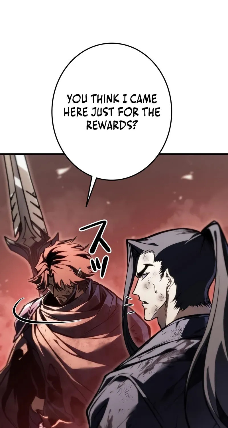 Read Reincarnator