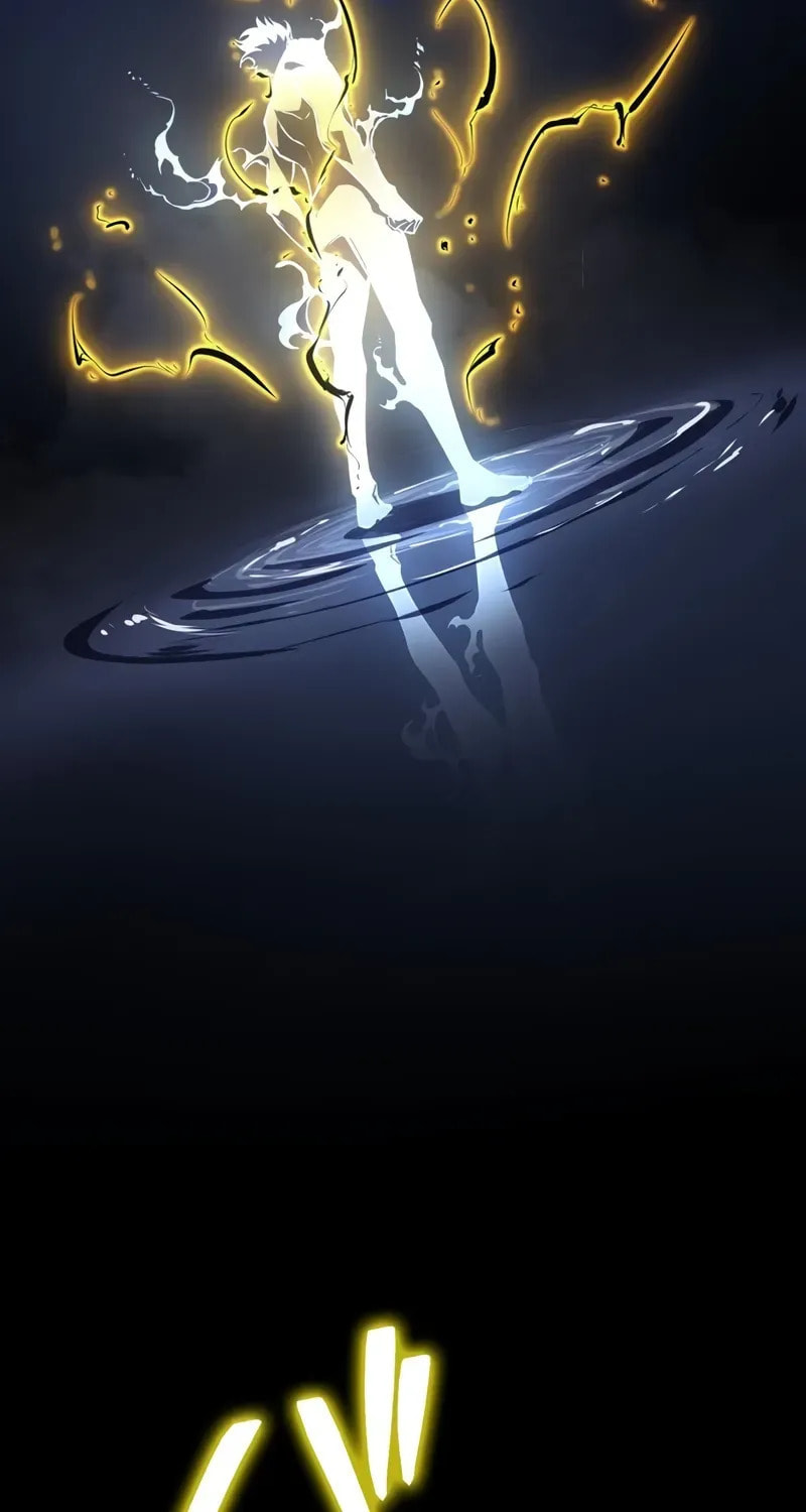 Read Reincarnator