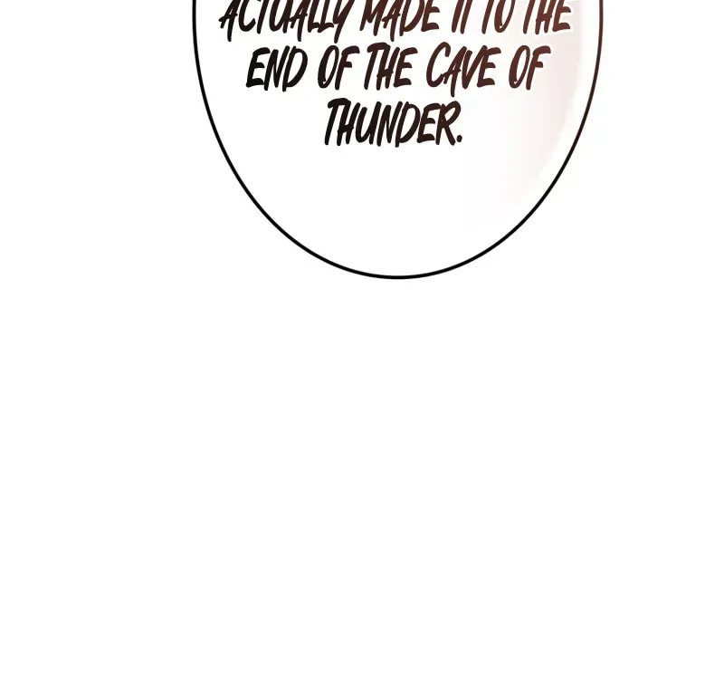 Read Reincarnator
