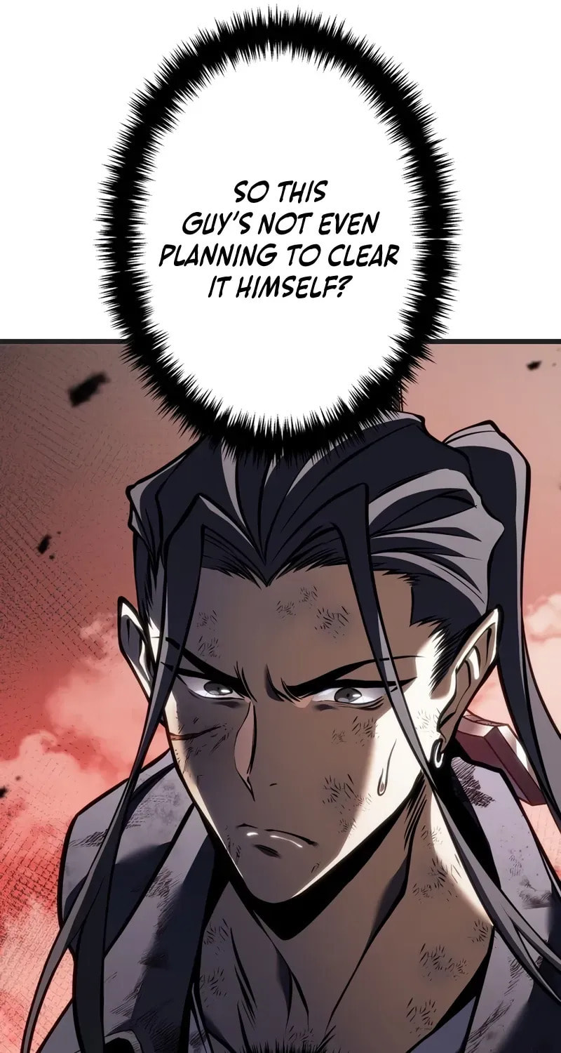 Read Reincarnator