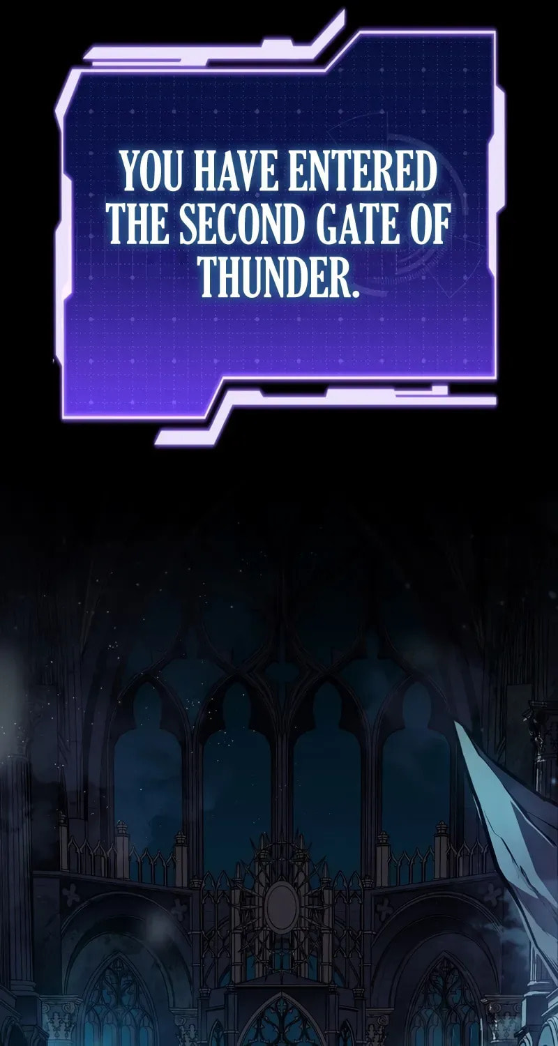 Read Reincarnator