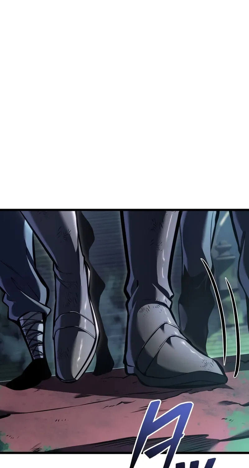 Read Reincarnator