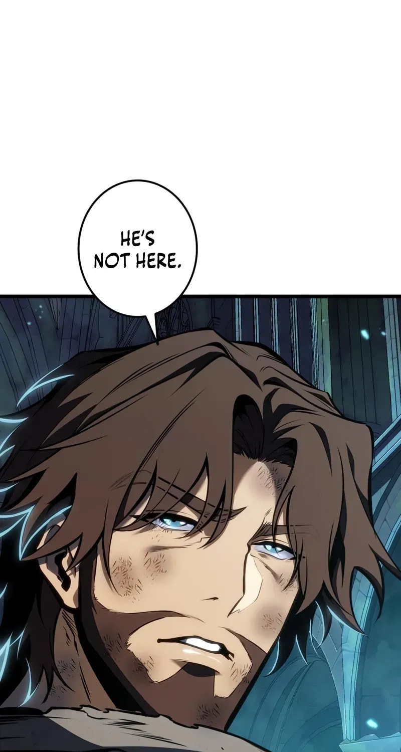 Read Reincarnator
