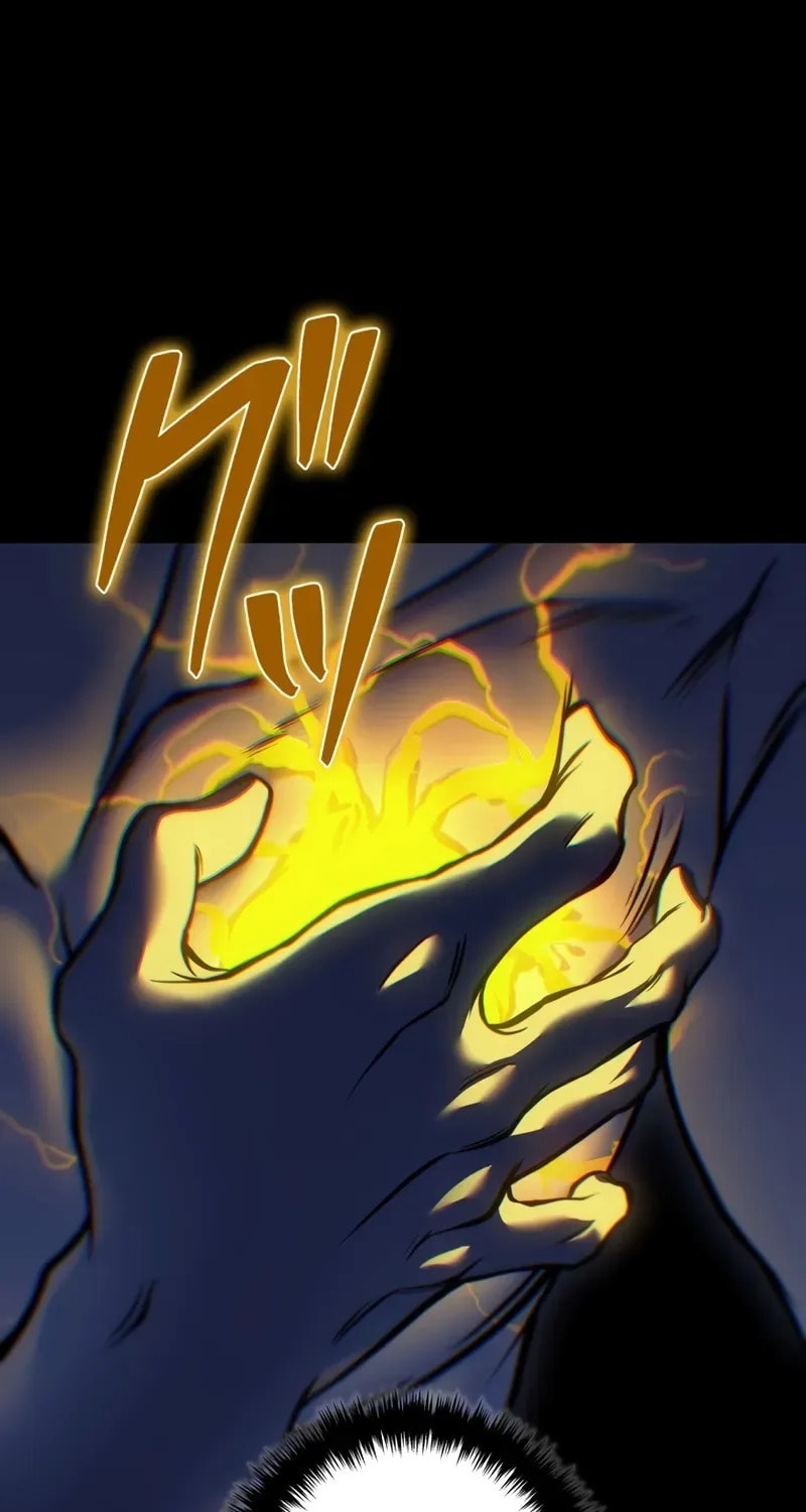 Read Reincarnator