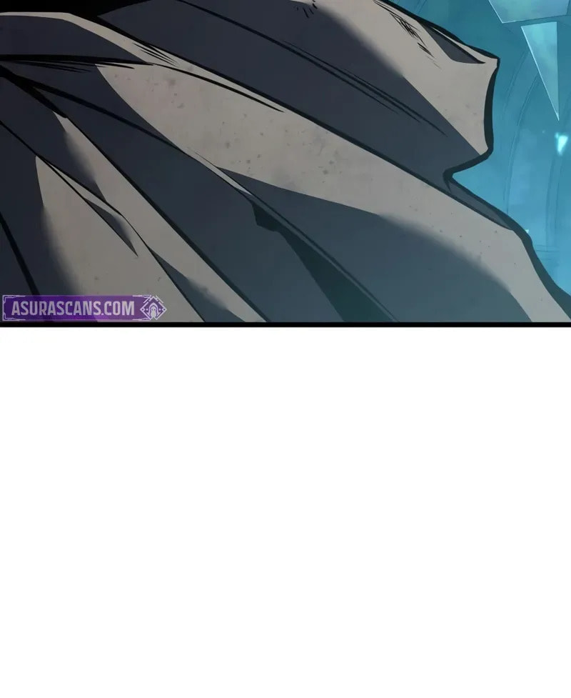 Read Reincarnator