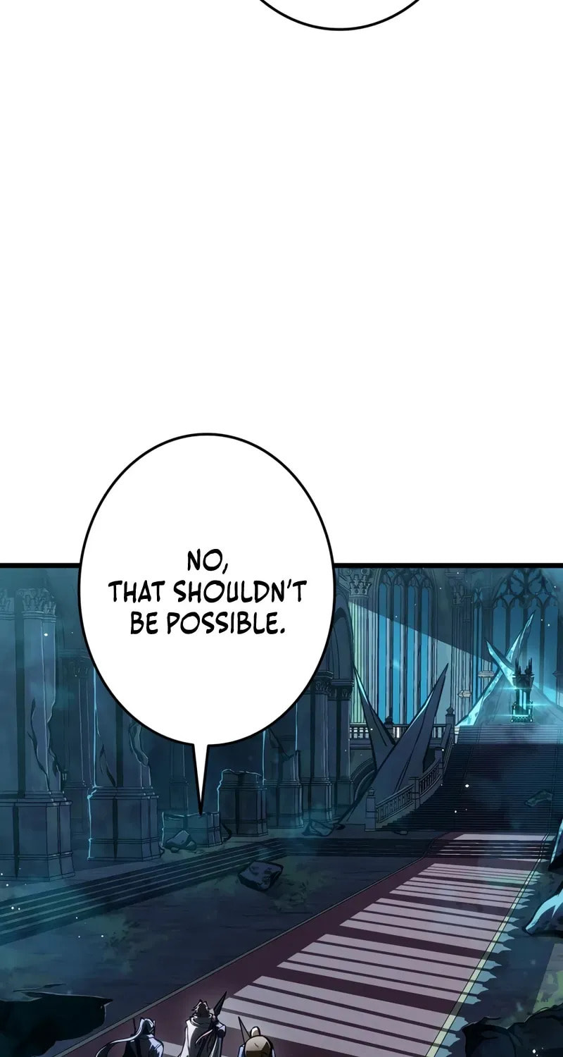 Read Reincarnator