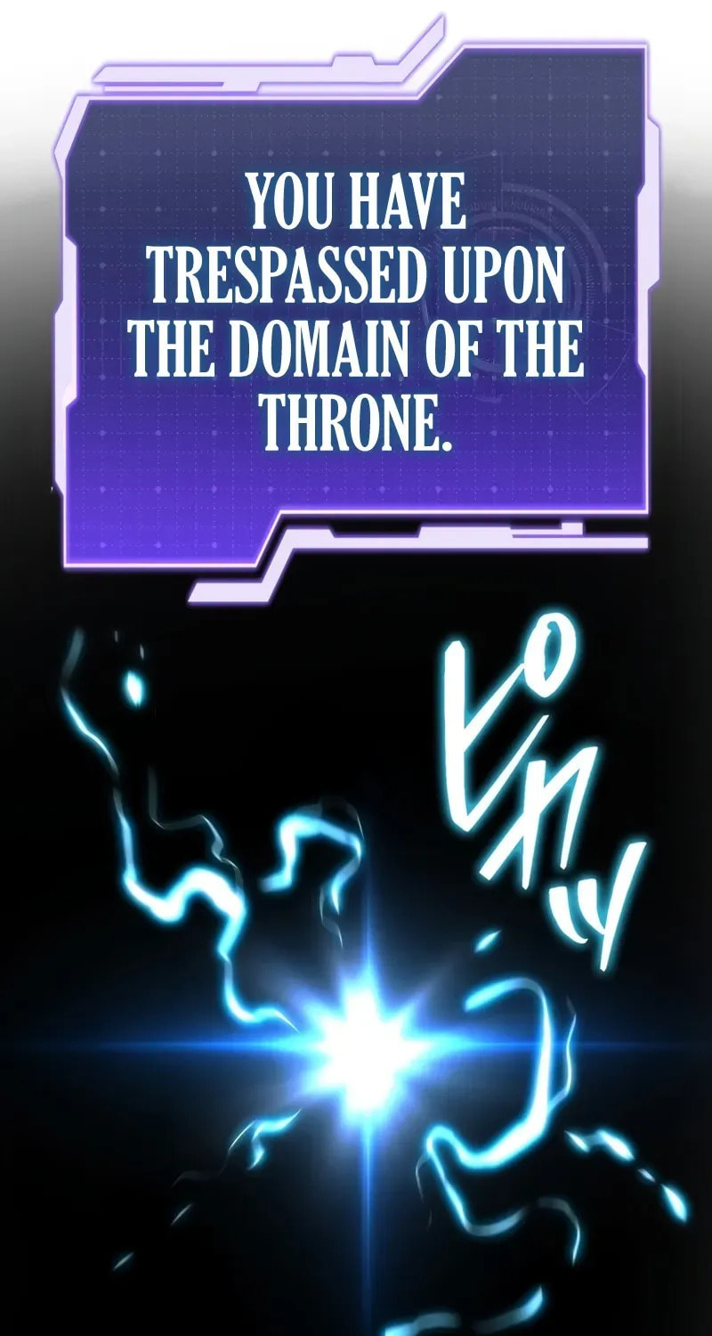 Read Reincarnator