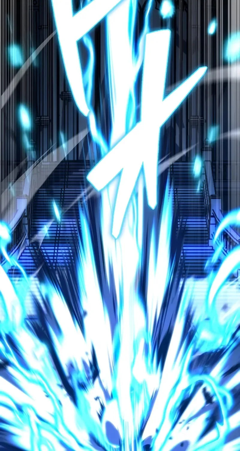 Read Reincarnator