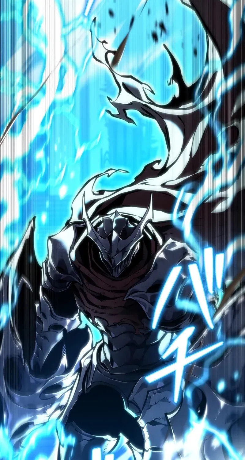 Read Reincarnator