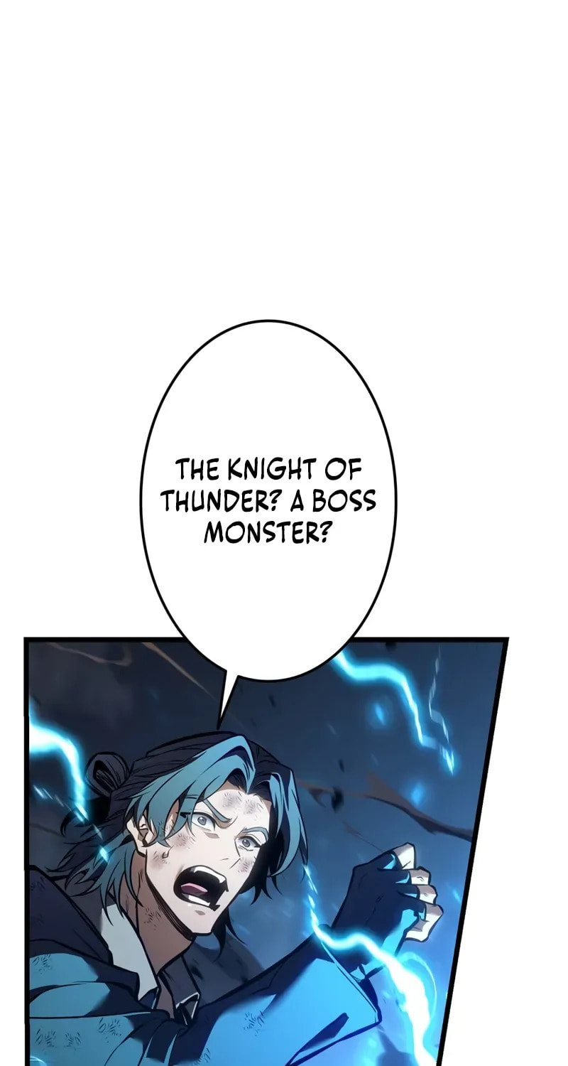 Read Reincarnator