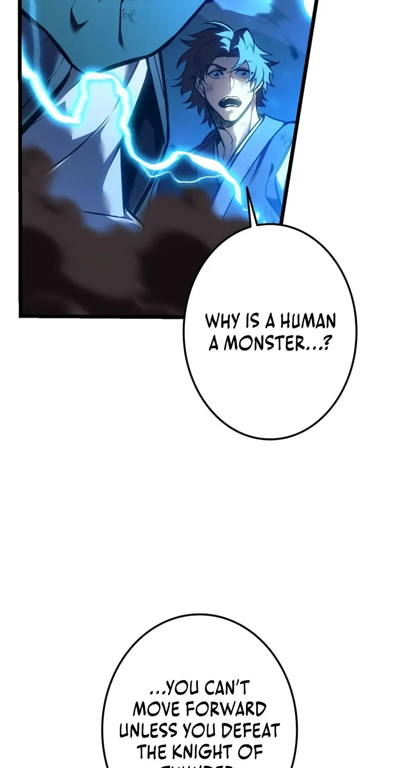 Read Reincarnator