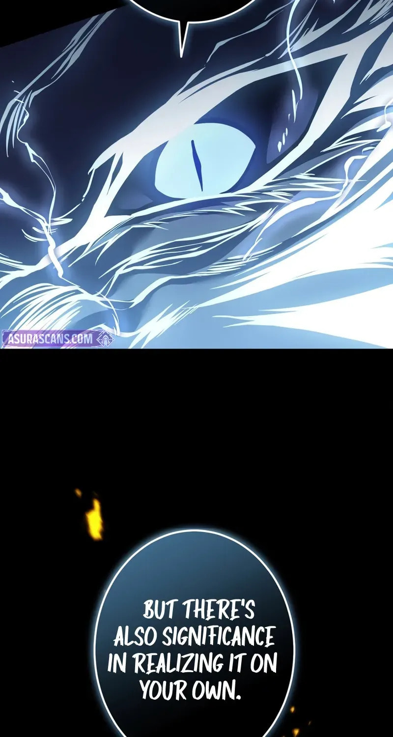 Read Reincarnator