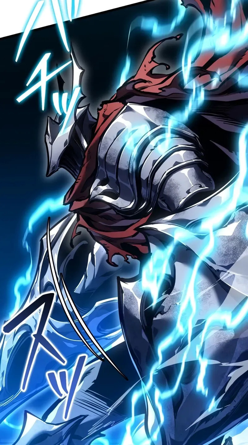 Read Reincarnator