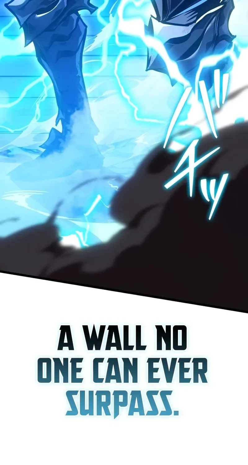 Read Reincarnator