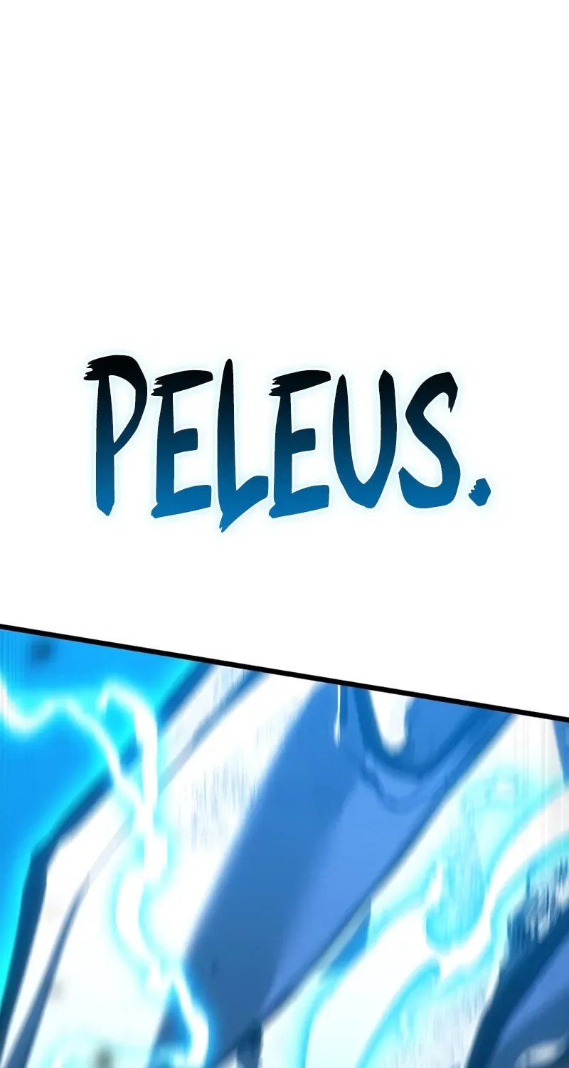 Read Reincarnator