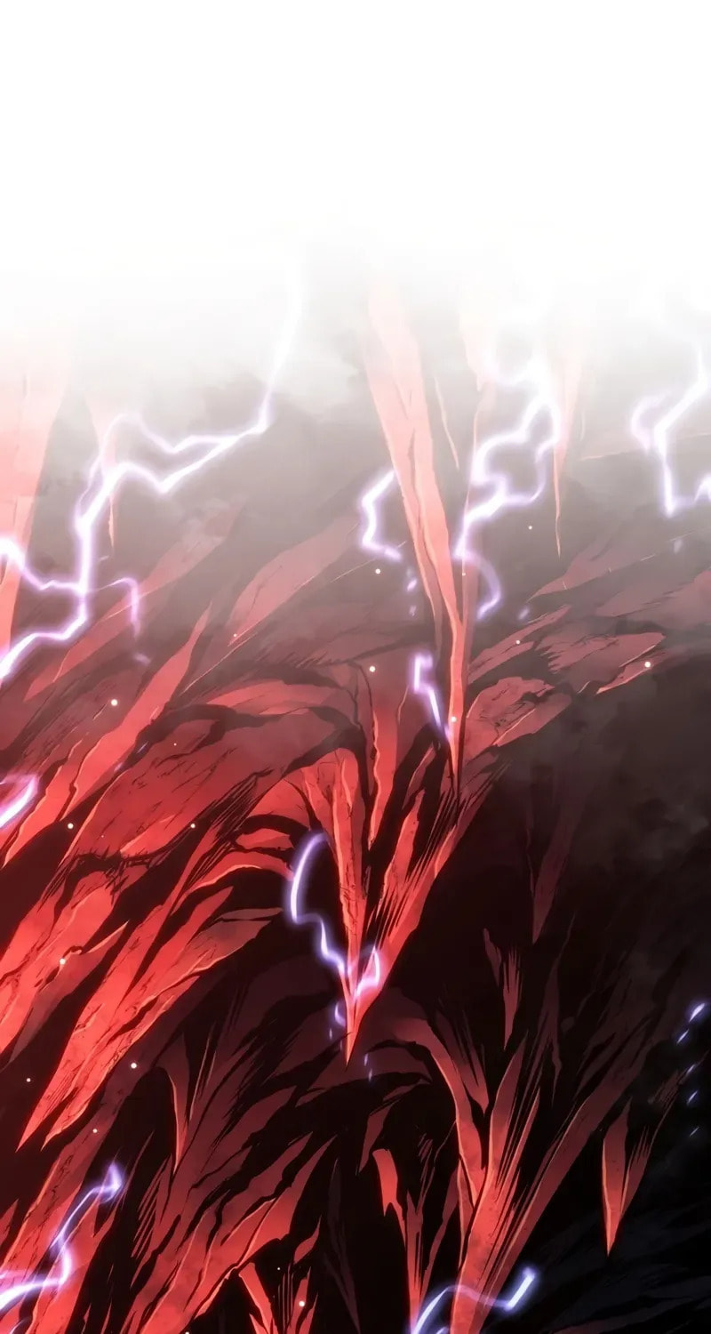 Read Reincarnator