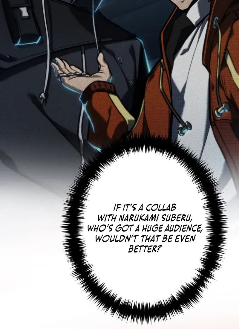 Read Reincarnator