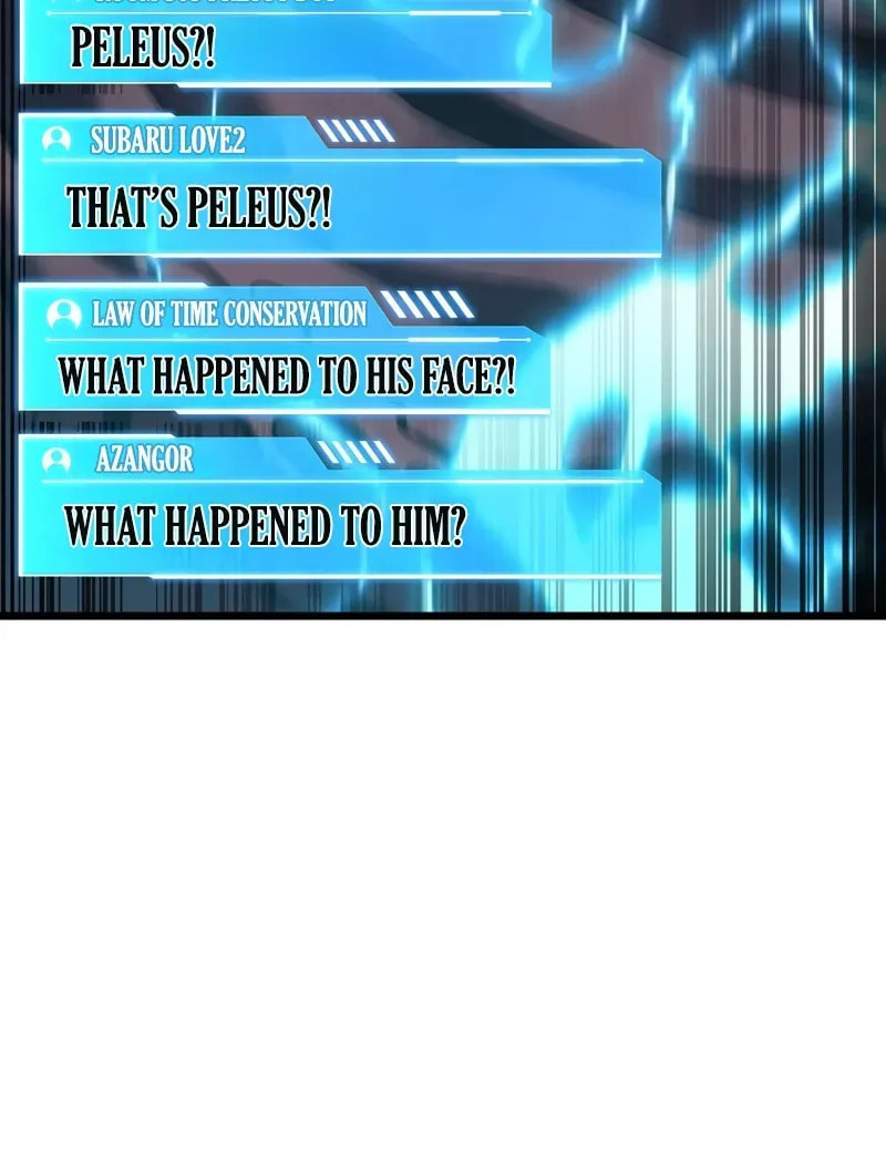 Read Reincarnator
