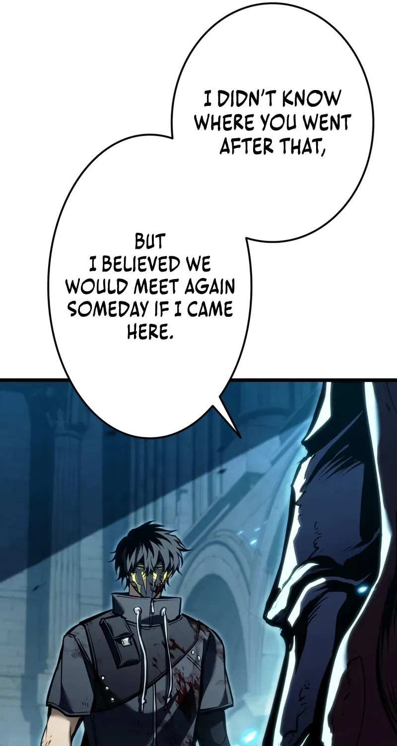Read Reincarnator