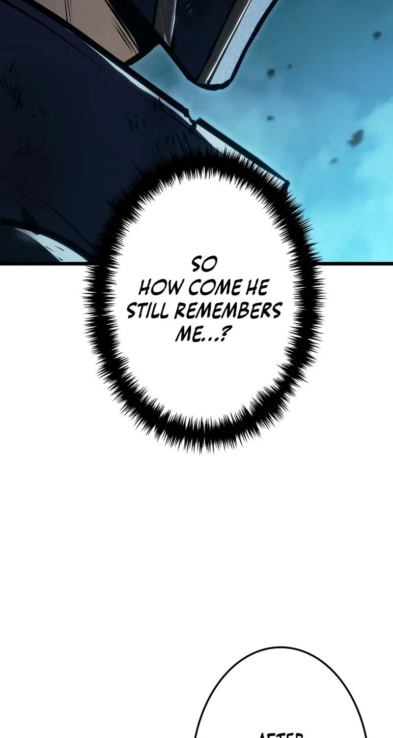 Read Reincarnator