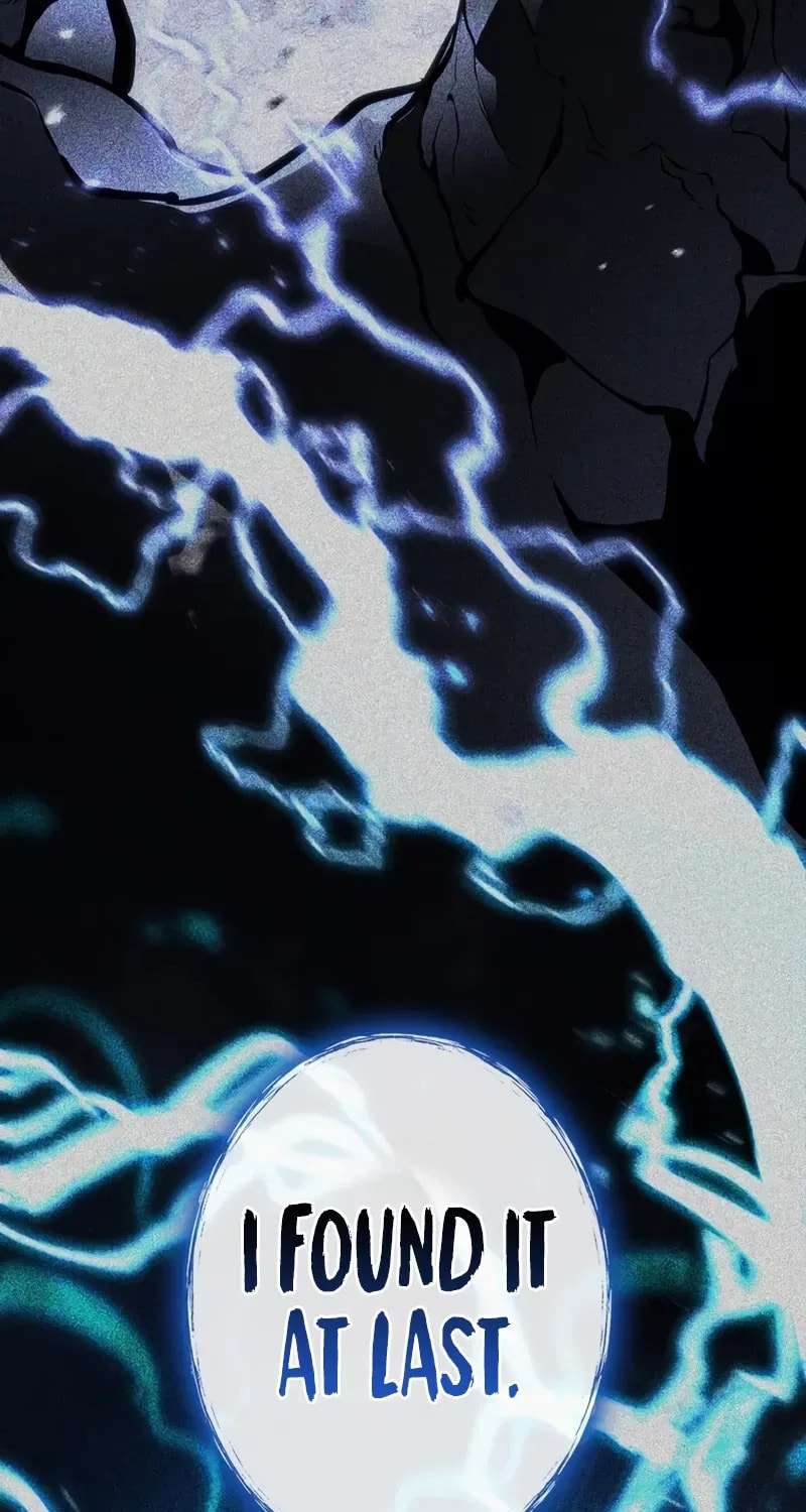 Read Reincarnator