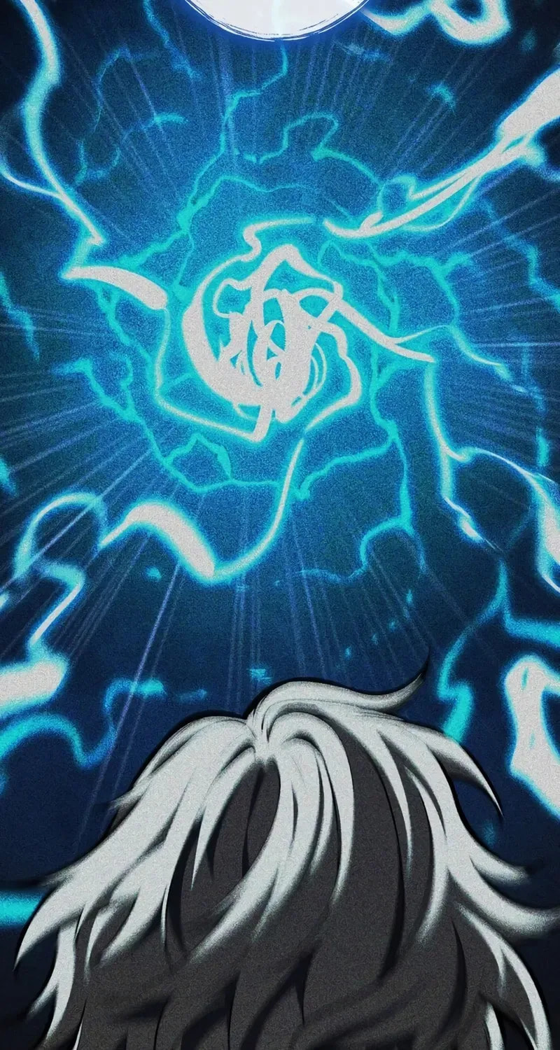 Read Reincarnator