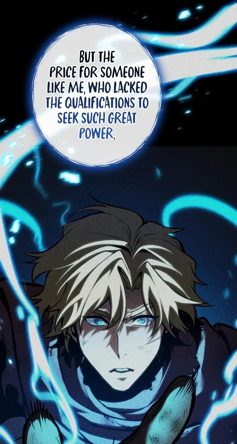 Read Reincarnator