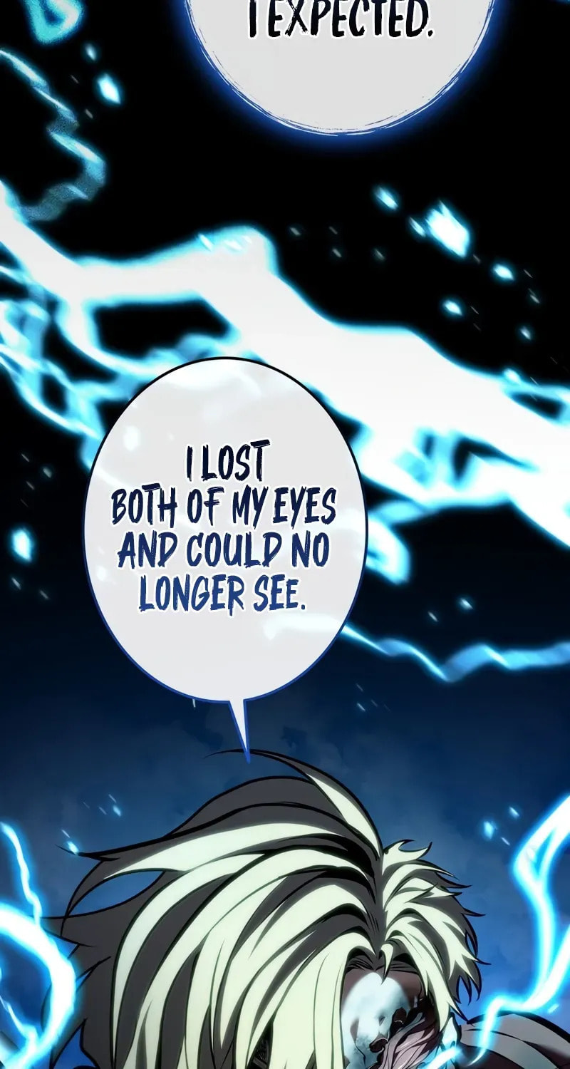 Read Reincarnator