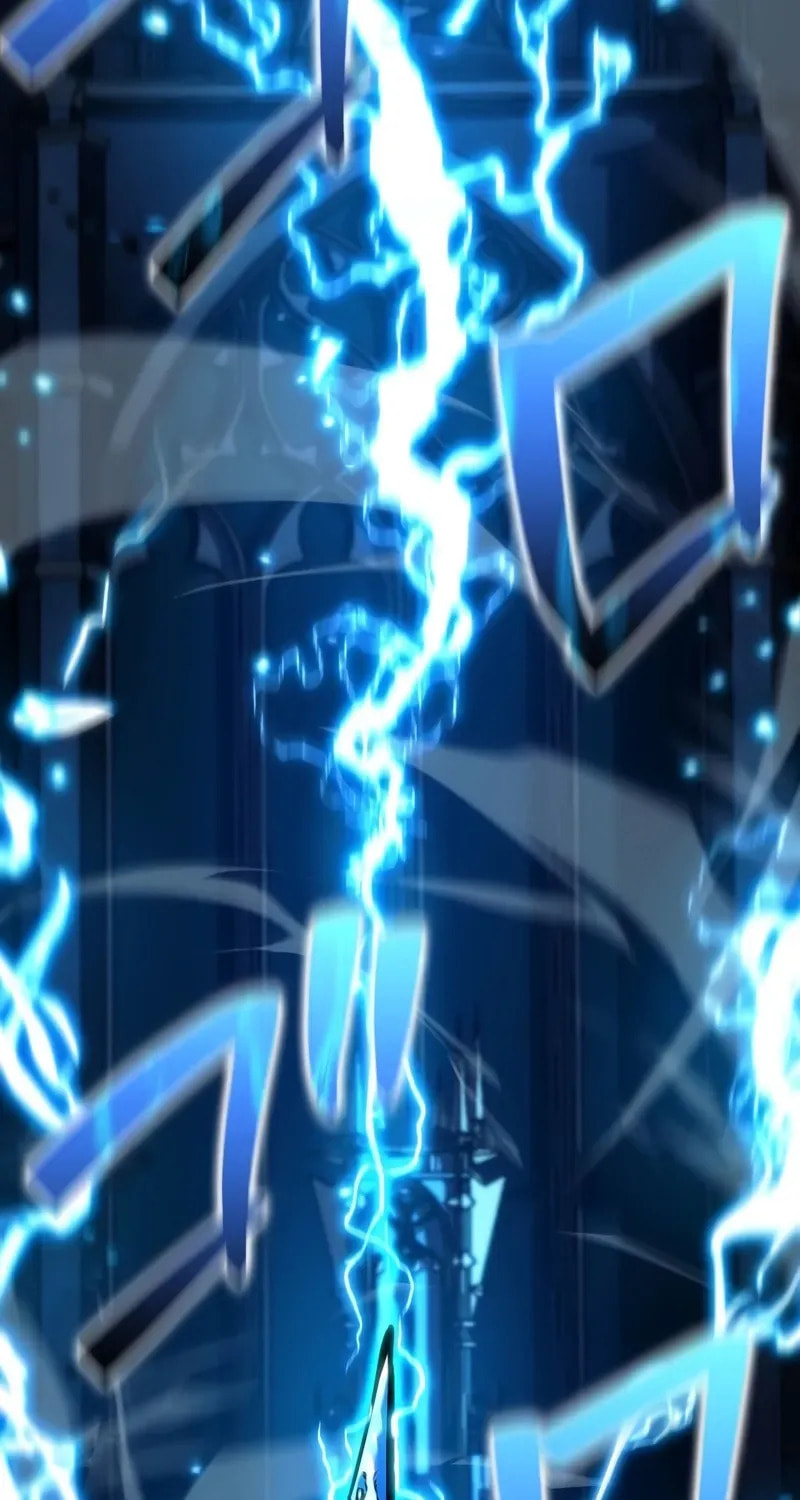 Read Reincarnator
