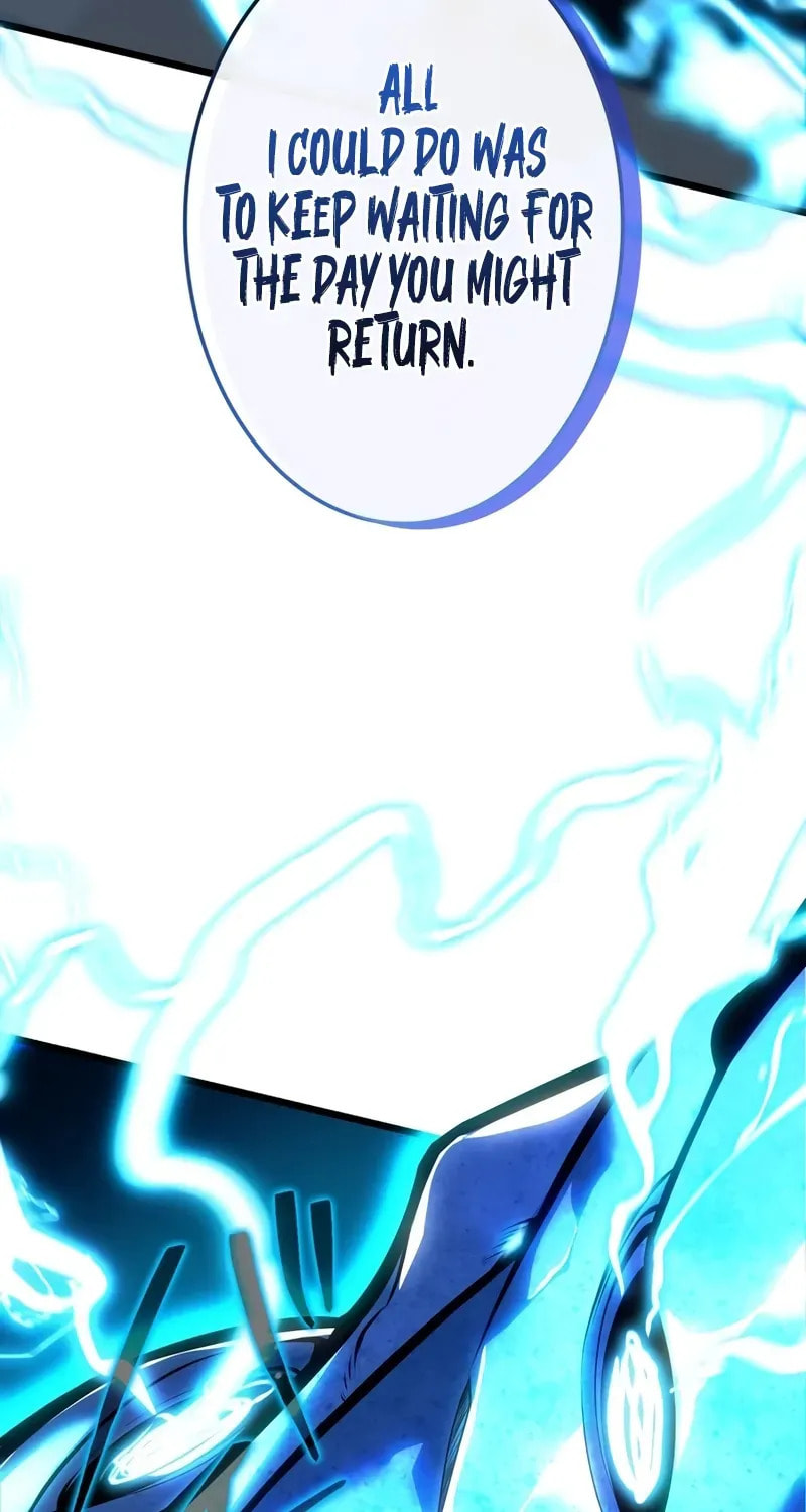 Read Reincarnator