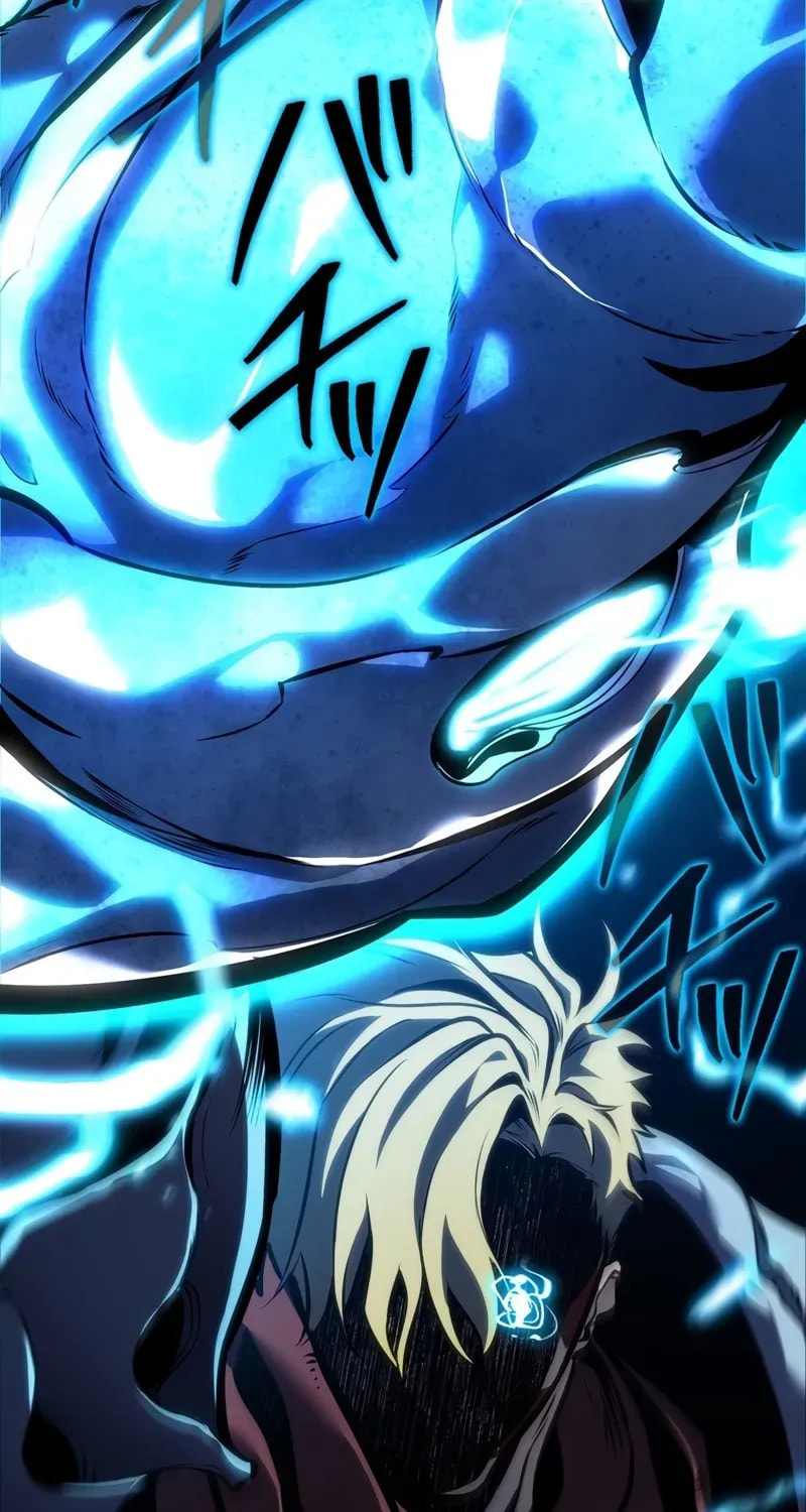 Read Reincarnator