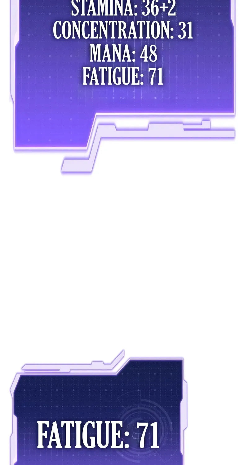 Read Reincarnator