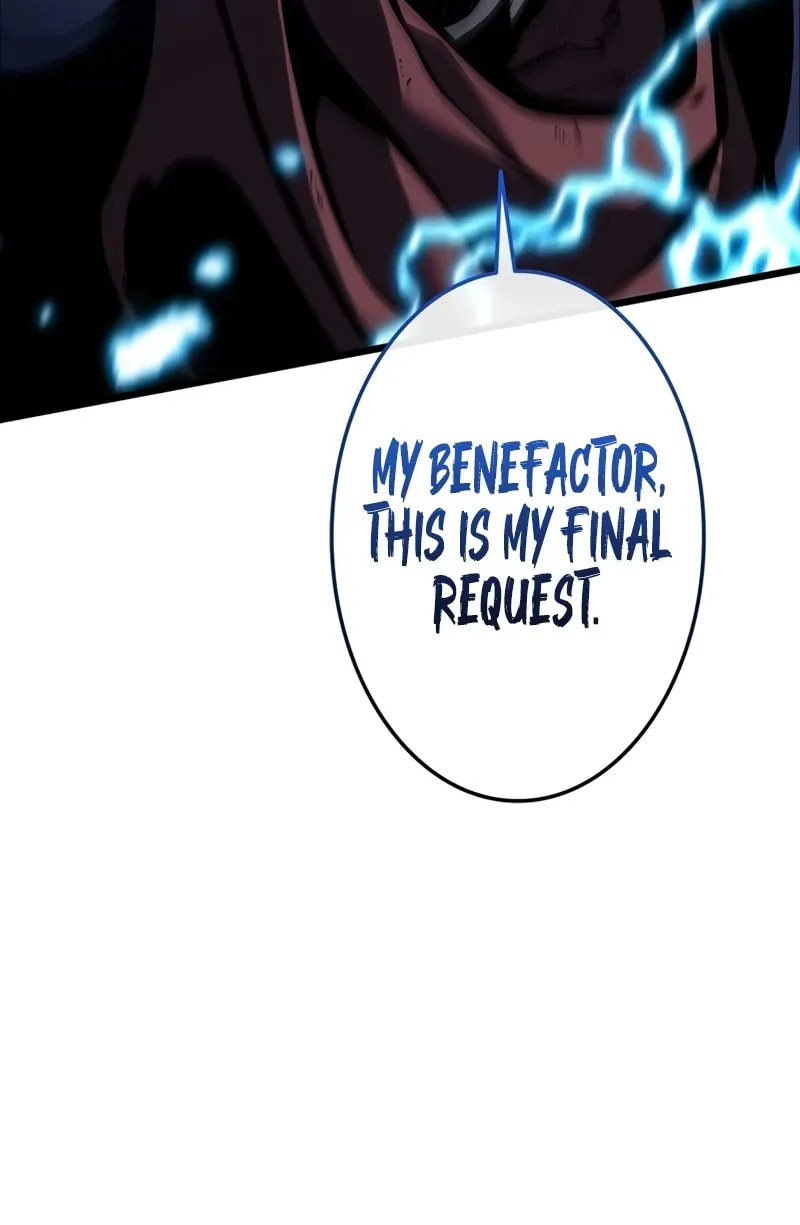 Read Reincarnator
