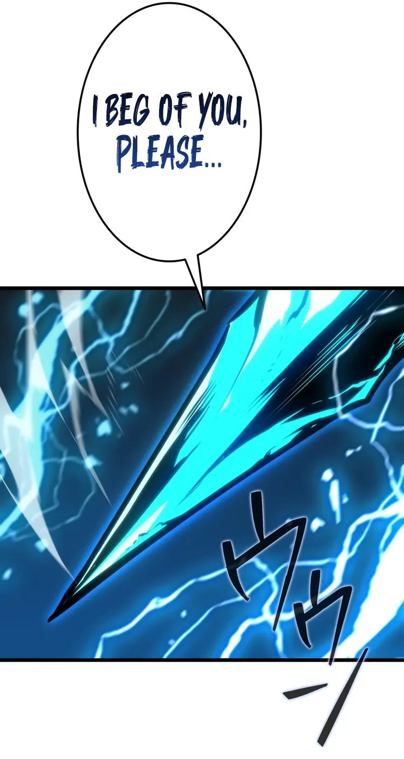 Read Reincarnator