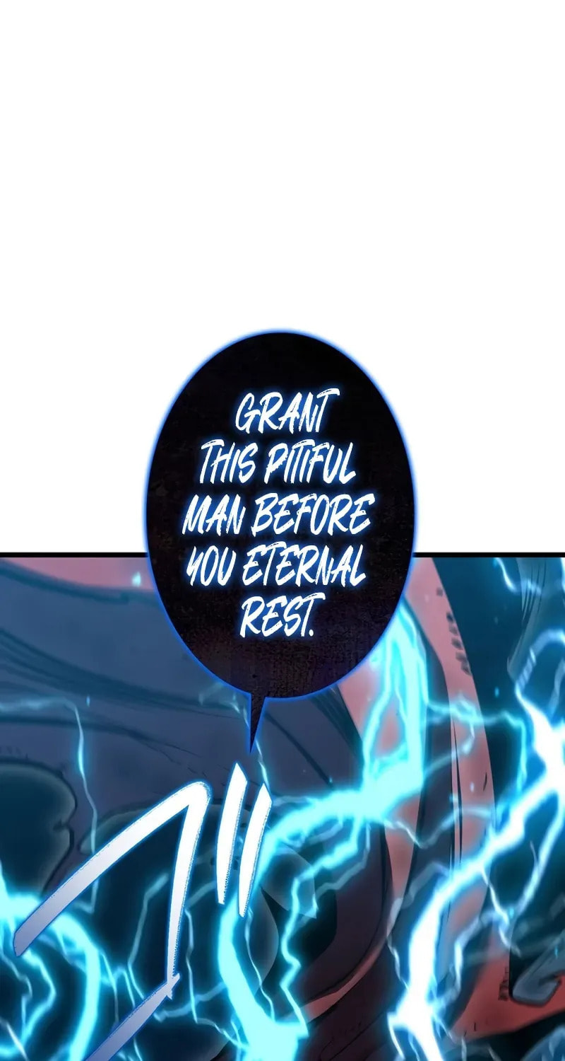 Read Reincarnator