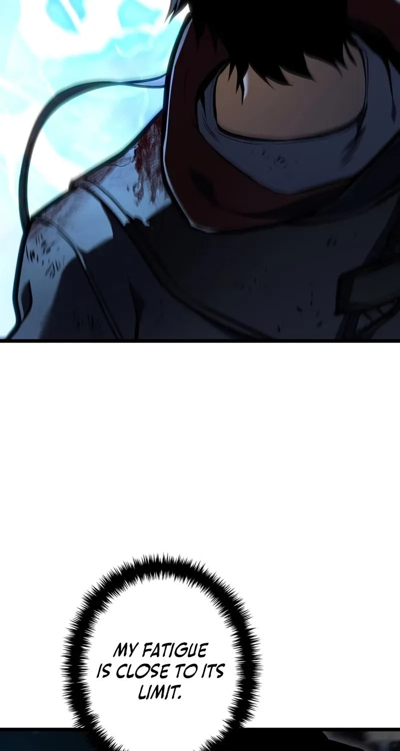 Read Reincarnator
