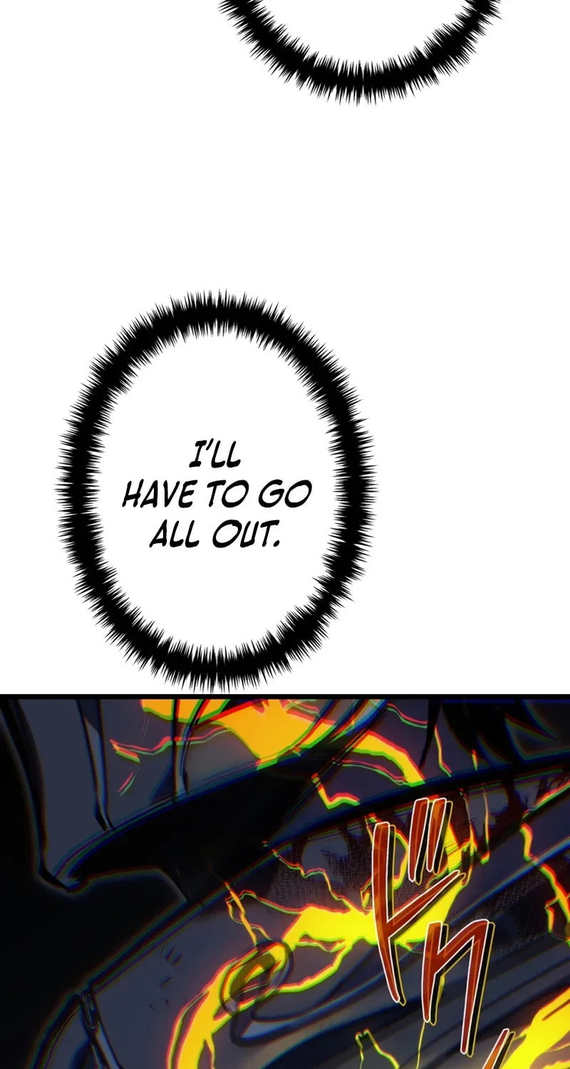 Read Reincarnator