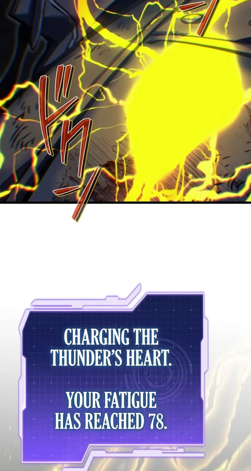 Read Reincarnator
