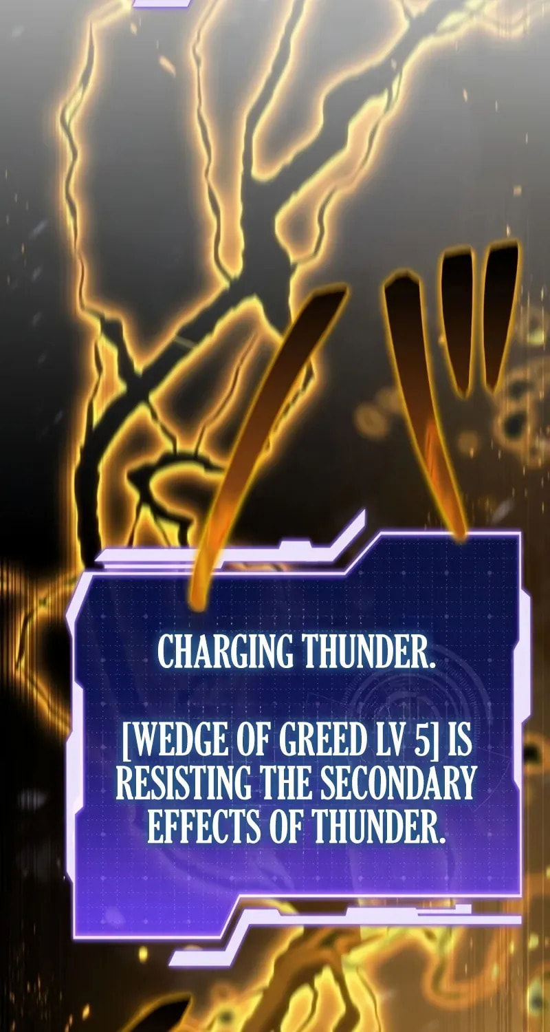 Read Reincarnator