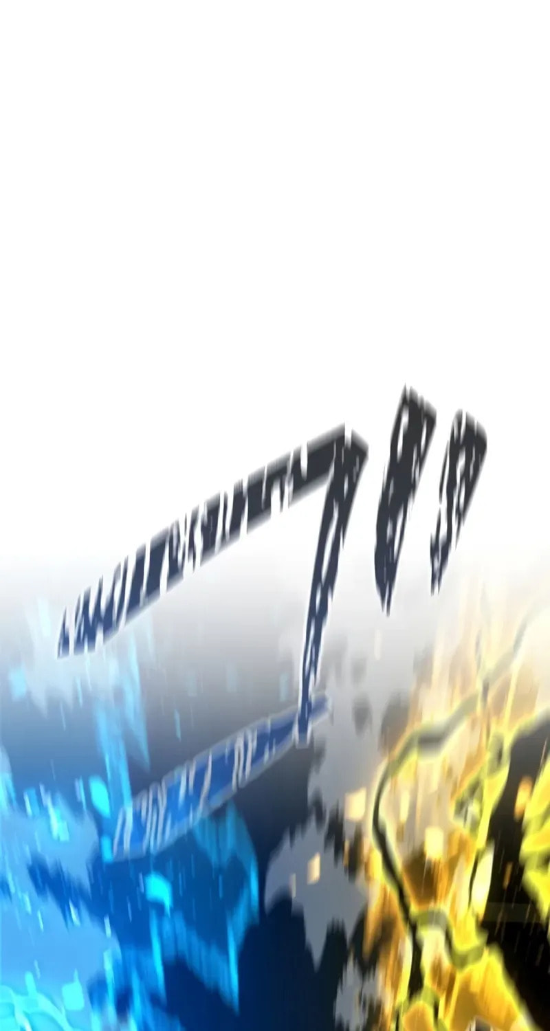 Read Reincarnator